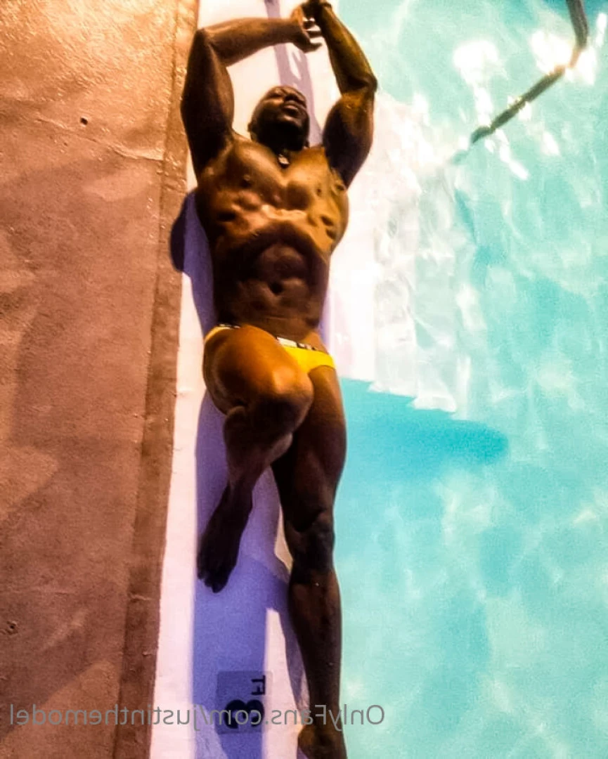 justinthemodel Onlyfans leaked photo 6100111 on Hotleaks.tv