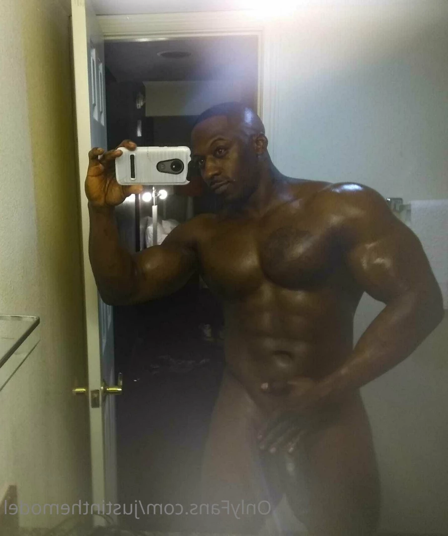 justinthemodel Onlyfans leaked photo 6100120 on Hotleaks.tv