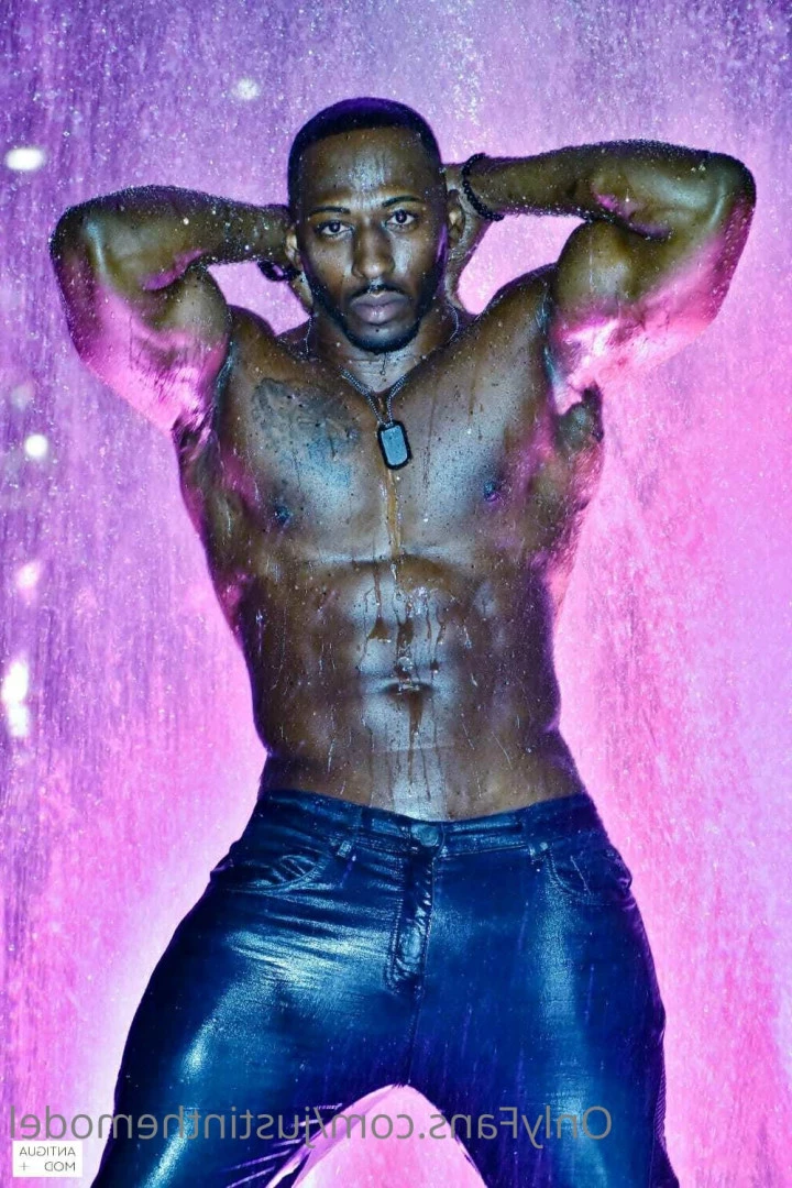 justinthemodel Onlyfans leaked photo 6100145 on Hotleaks.tv