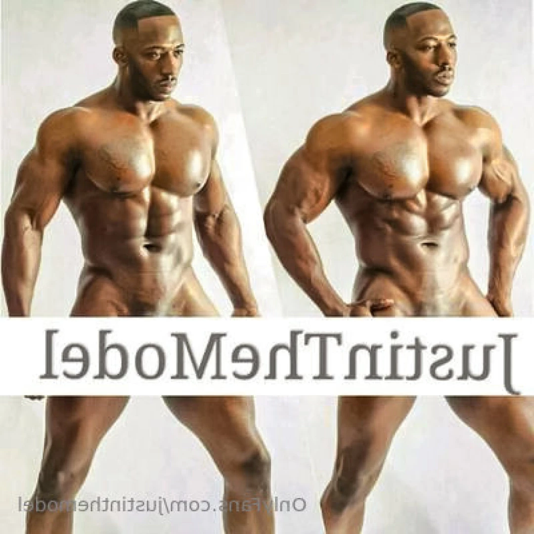 justinthemodel Onlyfans leaked photo 6100165 on Hotleaks.tv