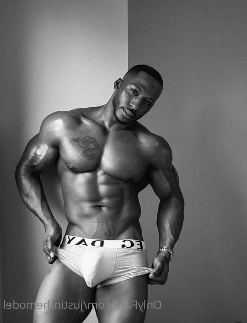 justinthemodel Onlyfans leaked photo 6100173 on Hotleaks.tv