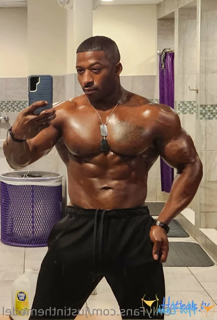 justinthemodel Onlyfans leaked photo 13078086 on Hotleaks.tv