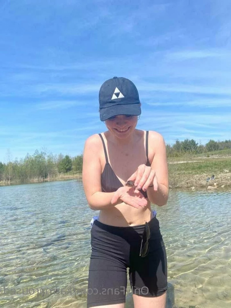 Karma Jade 🖤 [ karmaroused ] Onlyfans leaked photo 2302075 on Hotleaks.tv