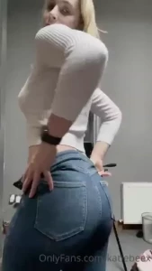 18341275