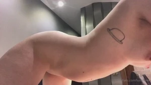 18341276