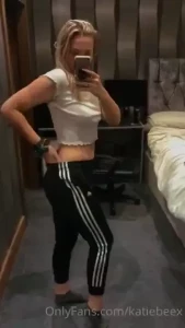 18341279
