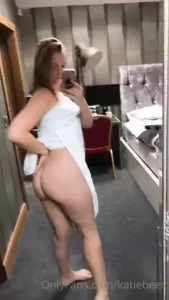 18341280