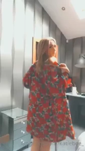18341297
