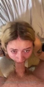 Katie Bee ☘️🇮🇪lets sext! [ katiebeex ] Onlyfans leaked video 2558446 on Hotleaks.tv