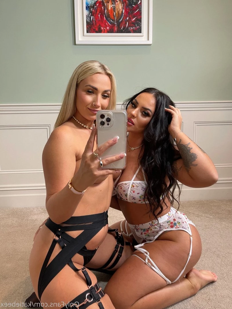 Katie Bee ☘️🇮🇪lets sext! [ katiebeex ] Onlyfans leaked photo 3851715 on Hotleaks.tv