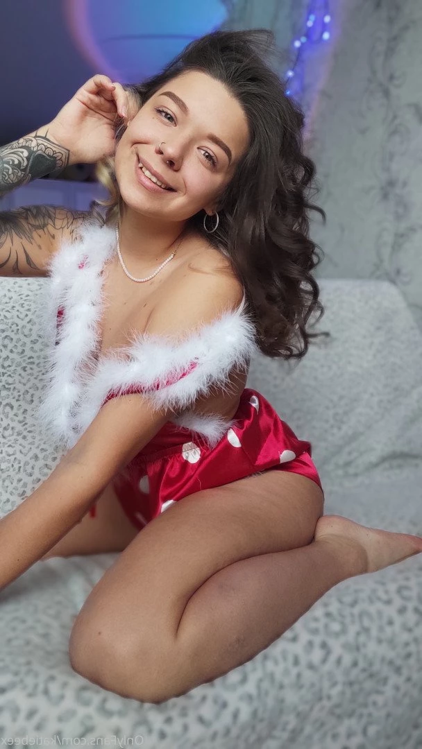 Katie Bee ☘️🇮🇪lets sext! [ katiebeex ] Onlyfans leaked photo 3860108 on Hotleaks.tv