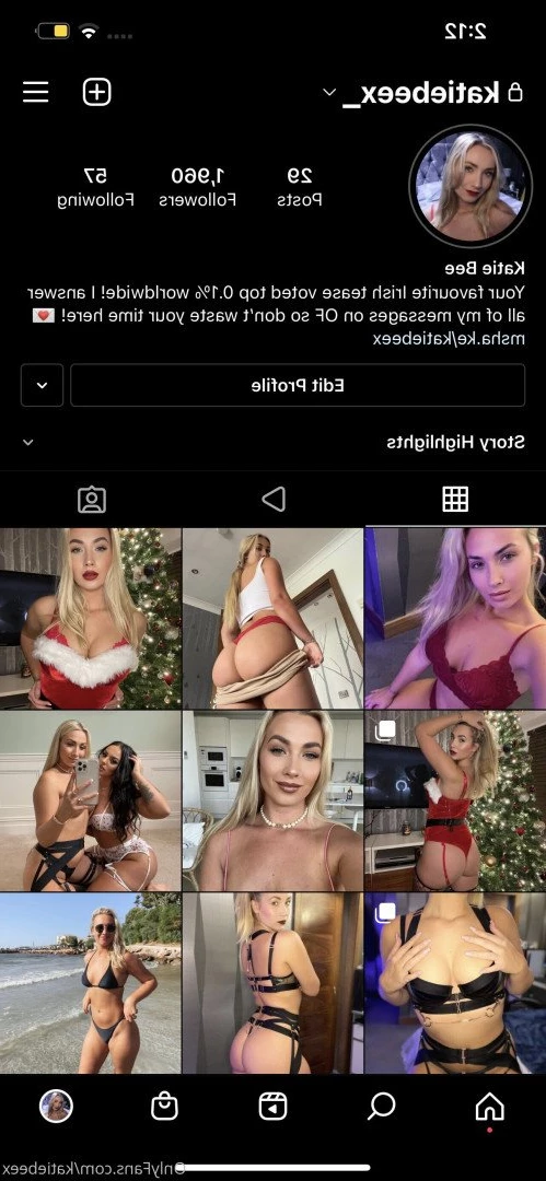 Katie Bee ☘️🇮🇪lets sext! [ katiebeex ] Onlyfans leaked photo 3863185 on Hotleaks.tv