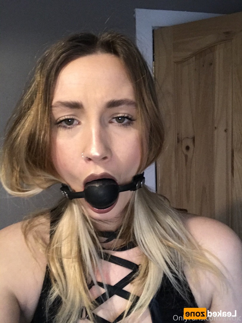 Katie Bee ☘️🇮🇪lets sext! [ katiebeex ] Onlyfans leaked photo 16588040 on Hotleaks.tv