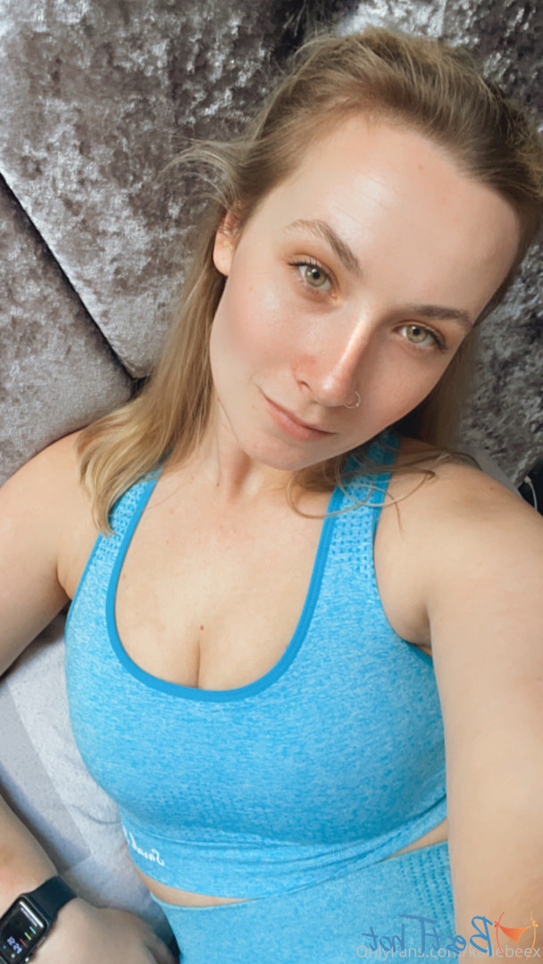 Katie Bee ☘️🇮🇪lets sext! [ katiebeex ] Onlyfans leaked photo 16588044 on Hotleaks.tv