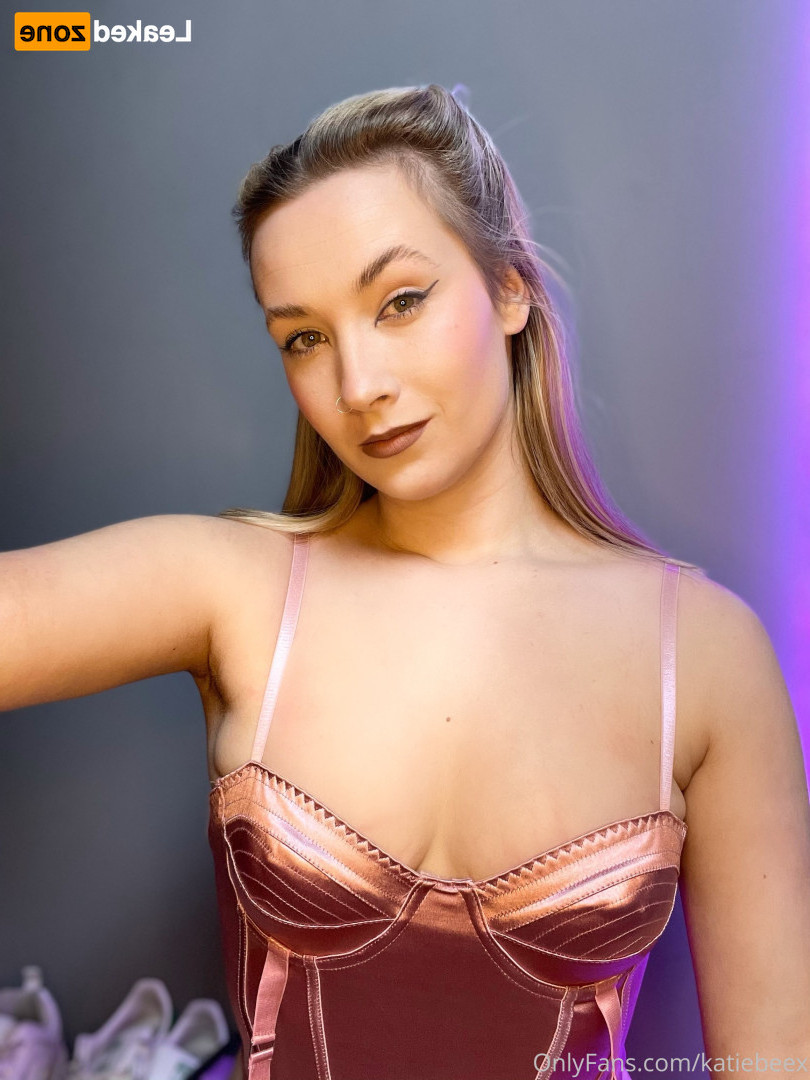 Katie Bee ☘️🇮🇪lets sext! [ katiebeex ] Onlyfans leaked photo 16588175 on Hotleaks.tv
