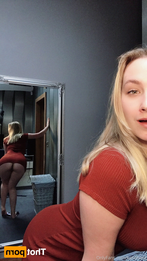 Katie Bee ☘️🇮🇪lets sext! [ katiebeex ] Onlyfans leaked photo 16588767 on Hotleaks.tv