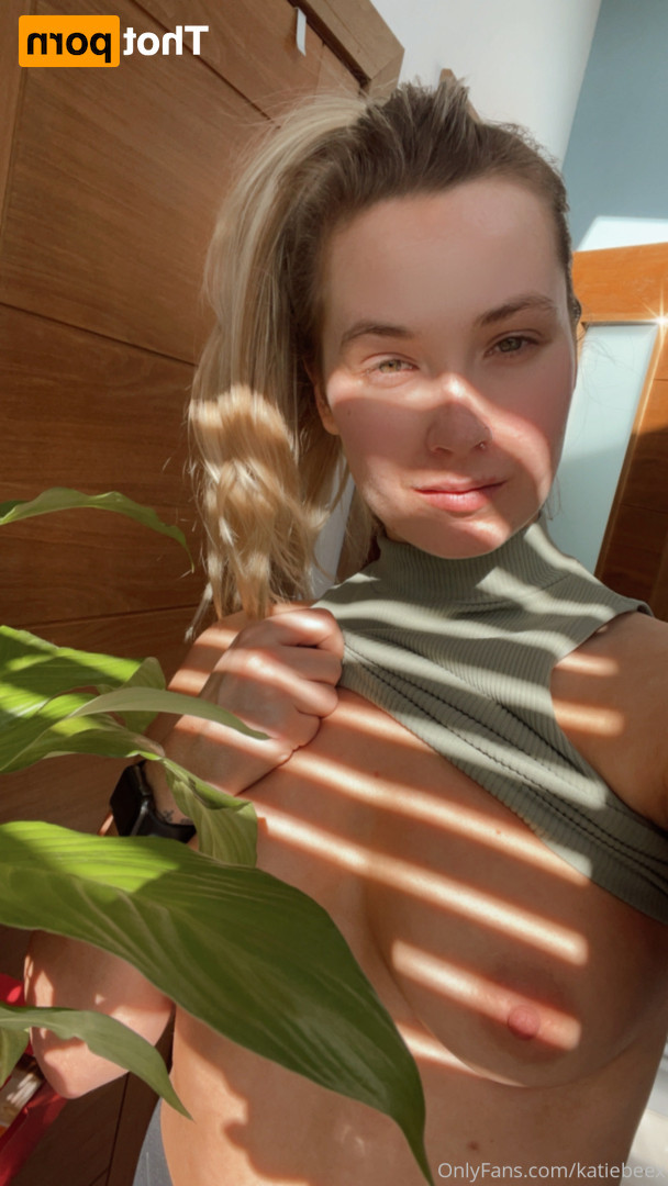 Katie Bee ☘️🇮🇪lets sext! [ katiebeex ] Onlyfans leaked photo 16588912 on Hotleaks.tv