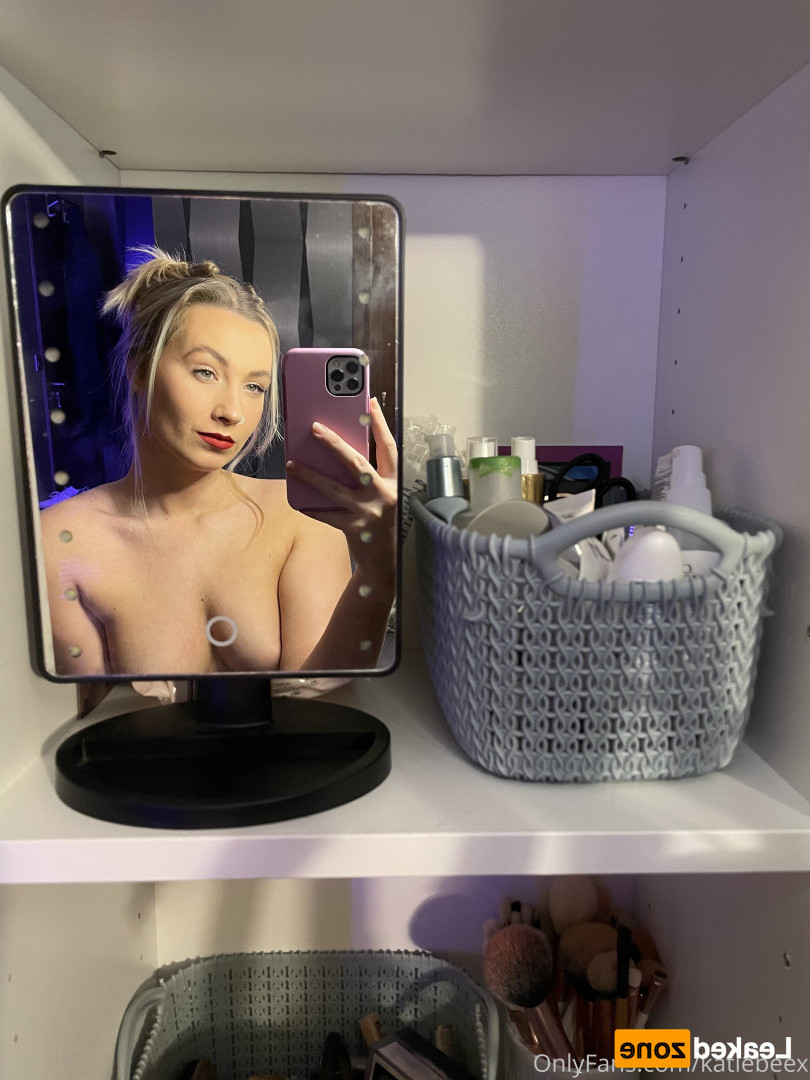 Katie Bee ☘️🇮🇪lets sext! [ katiebeex ] Onlyfans leaked photo 16588940 on Hotleaks.tv