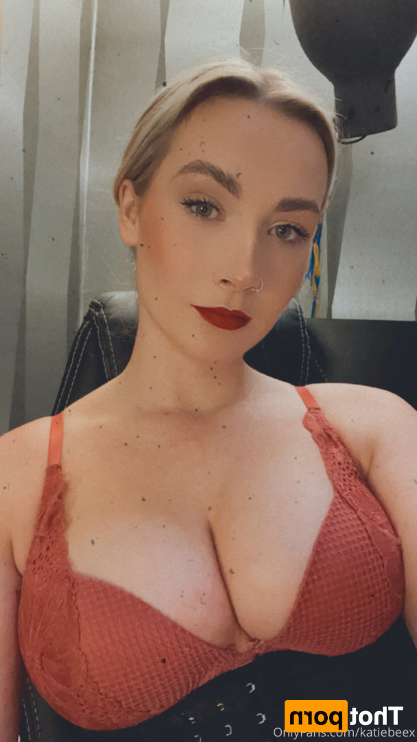 Katie Bee ☘️🇮🇪lets sext! [ katiebeex ] Onlyfans leaked photo 16588987 on Hotleaks.tv