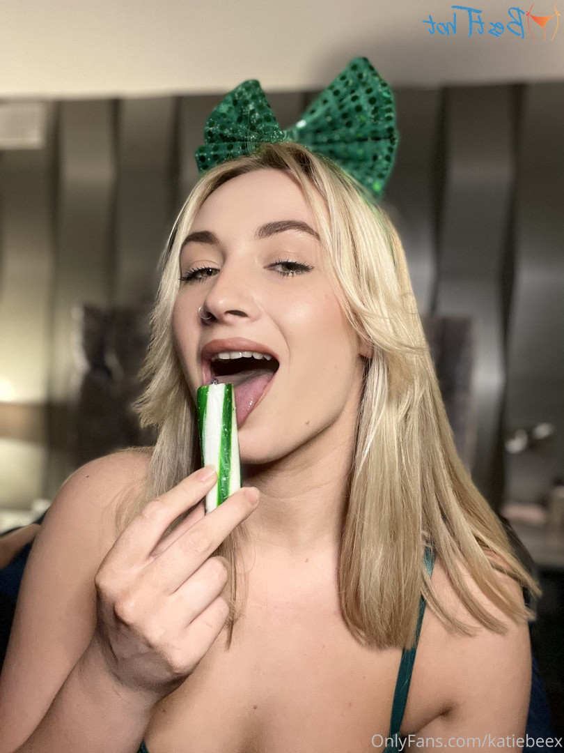 Katie Bee ☘️🇮🇪lets sext! [ katiebeex ] Onlyfans leaked photo 16589119 on Hotleaks.tv