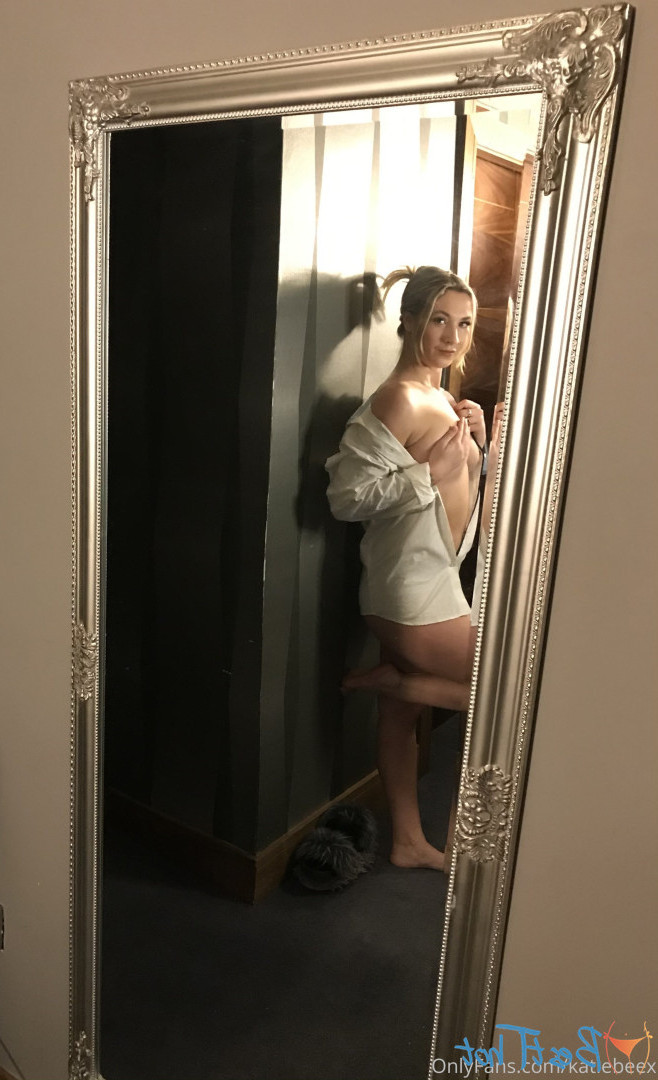 Katie Bee ☘️🇮🇪lets sext! [ katiebeex ] Onlyfans leaked photo 16589129 on Hotleaks.tv