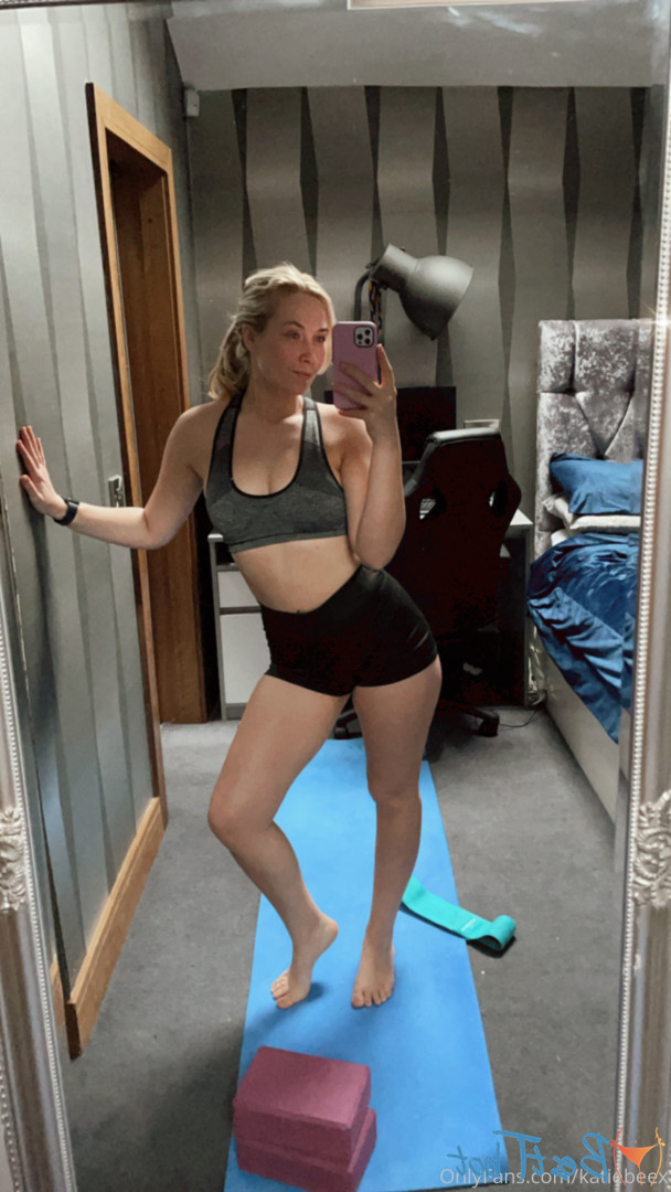 Katie Bee ☘️🇮🇪lets sext! [ katiebeex ] Onlyfans leaked photo 16589344 on Hotleaks.tv