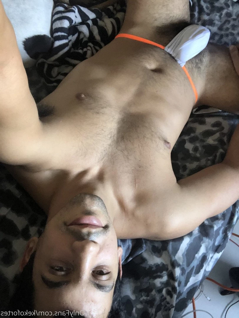 Keko [ kekofortes ] Onlyfans leaked photo 2302783 on Hotleaks.tv