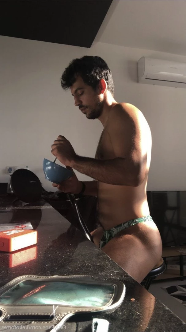 Keko [ kekofortes ] Onlyfans leaked photo 2302796 on Hotleaks.tv