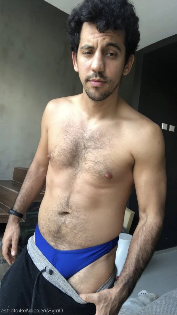 Keko [ kekofortes ] Onlyfans leaked photo 2302819 on Hotleaks.tv