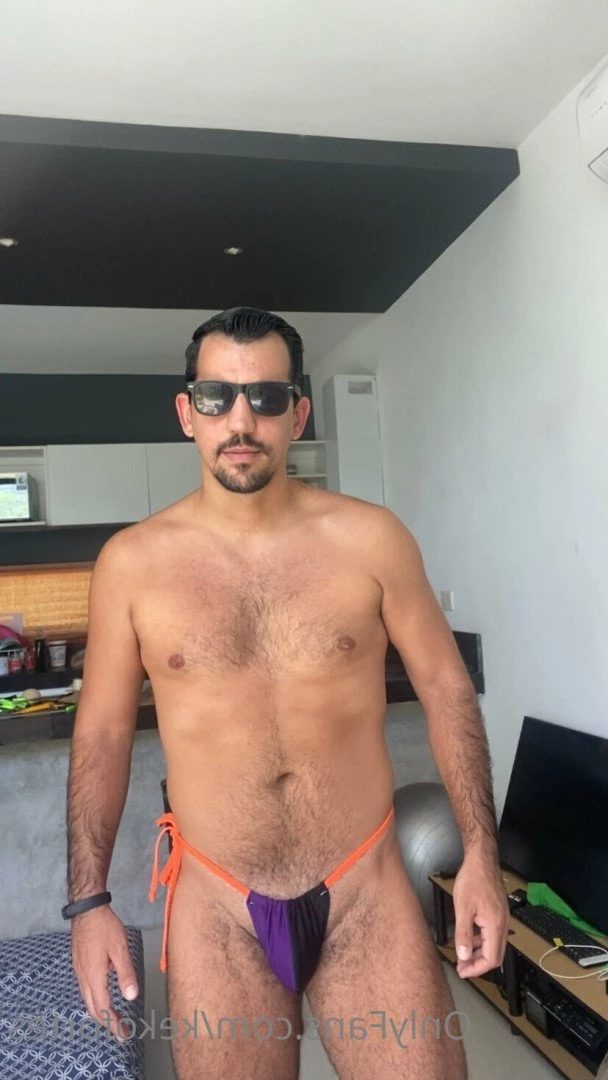 Keko [ kekofortes ] Onlyfans leaked photo 2302832 on Hotleaks.tv