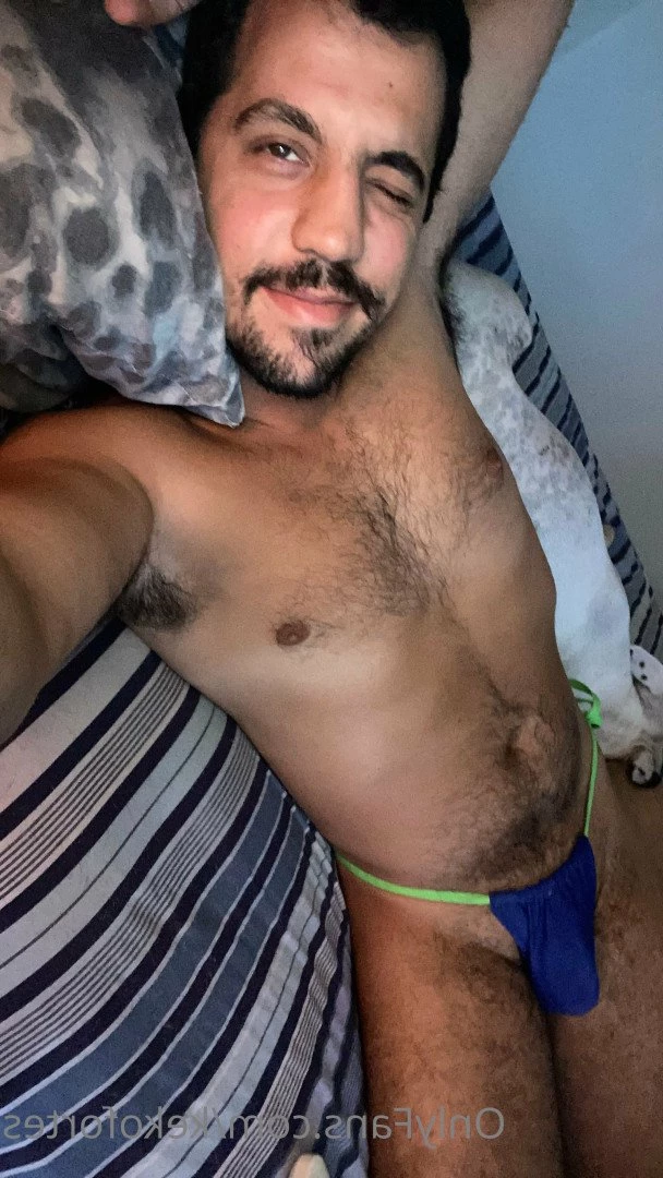 Keko [ kekofortes ] Onlyfans leaked photo 2302856 on Hotleaks.tv
