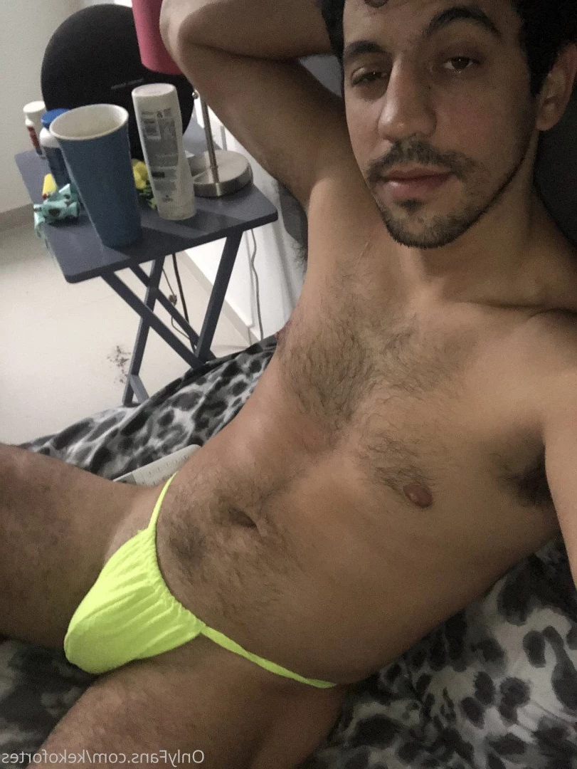 Keko [ kekofortes ] Onlyfans leaked photo 2302872 on Hotleaks.tv