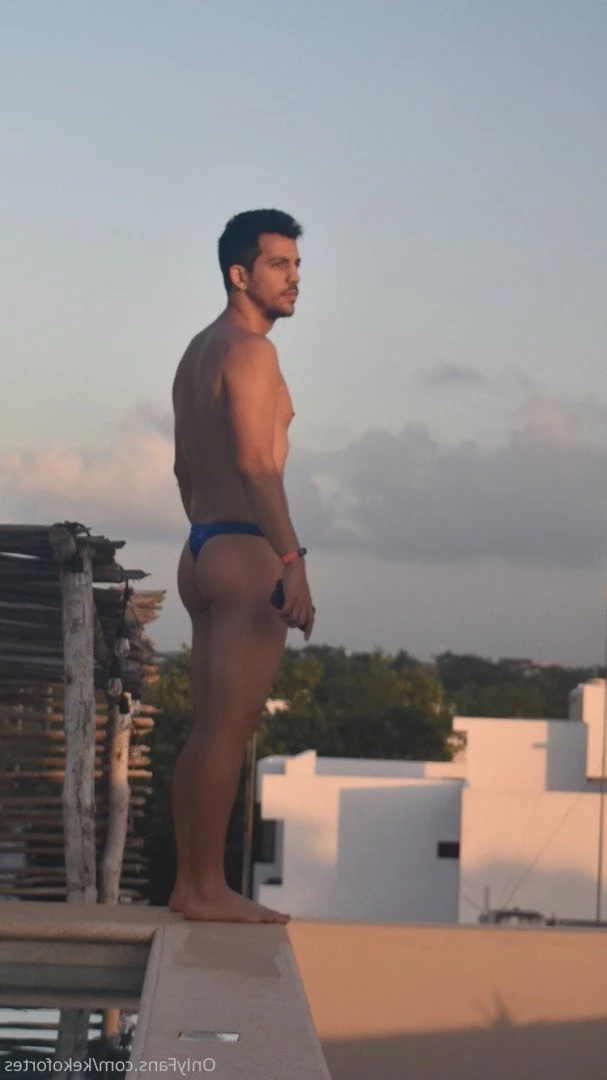 Keko [ kekofortes ] Onlyfans leaked photo 2302895 on Hotleaks.tv