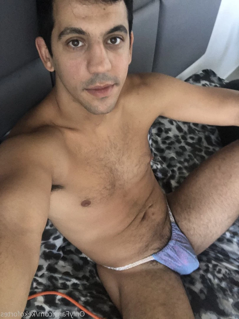 Keko [ kekofortes ] Onlyfans leaked photo 2302909 on Hotleaks.tv
