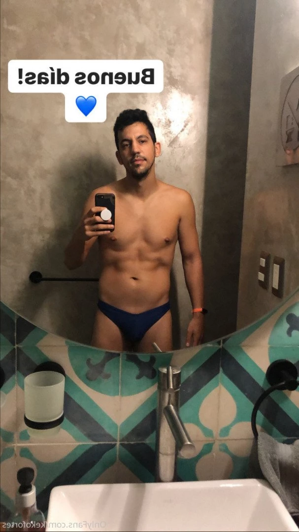 Keko [ kekofortes ] Onlyfans leaked photo 2302944 on Hotleaks.tv