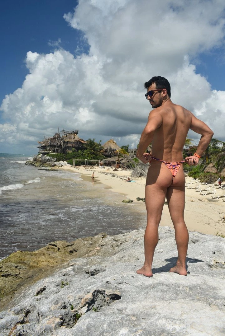 Keko [ kekofortes ] Onlyfans leaked photo 2302953 on Hotleaks.tv