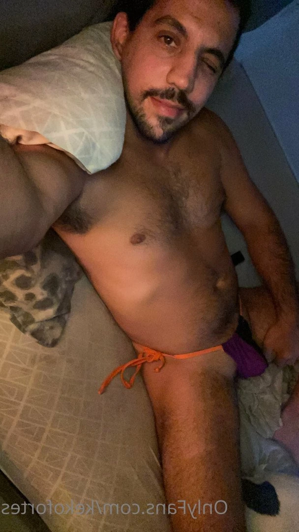 Keko [ kekofortes ] Onlyfans leaked photo 2302973 on Hotleaks.tv