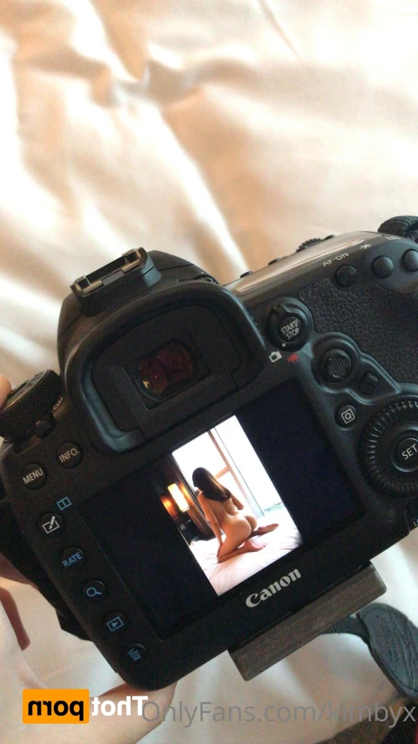 𝒀𝑶𝑼𝑹 𝑱𝑨𝑷𝑨𝑵𝑬𝑺𝑬 𝑮𝑰𝑹𝑳𝑭𝑹𝑰𝑬𝑵𝑫 [ kimbyx ] Onlyfans leaked photo 10854164 on Hotleaks.tv