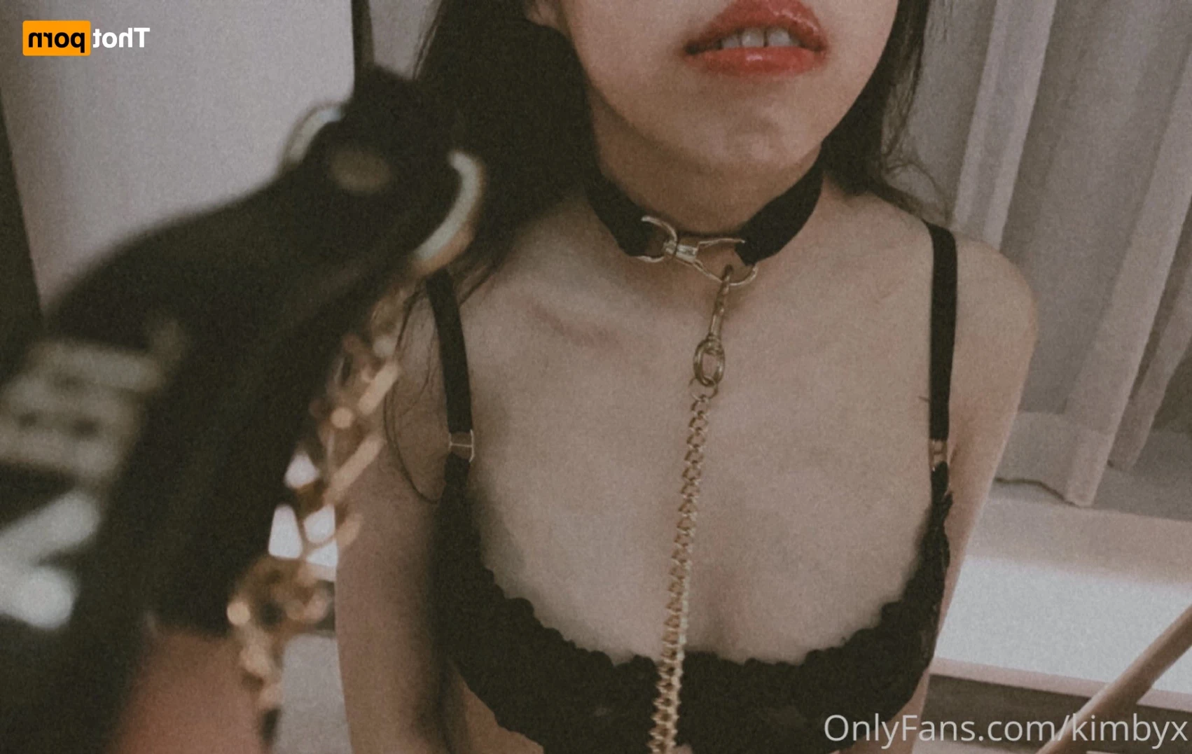 𝒀𝑶𝑼𝑹 𝑱𝑨𝑷𝑨𝑵𝑬𝑺𝑬 𝑮𝑰𝑹𝑳𝑭𝑹𝑰𝑬𝑵𝑫 [ kimbyx ] Onlyfans leaked photo 10923244 on Hotleaks.tv