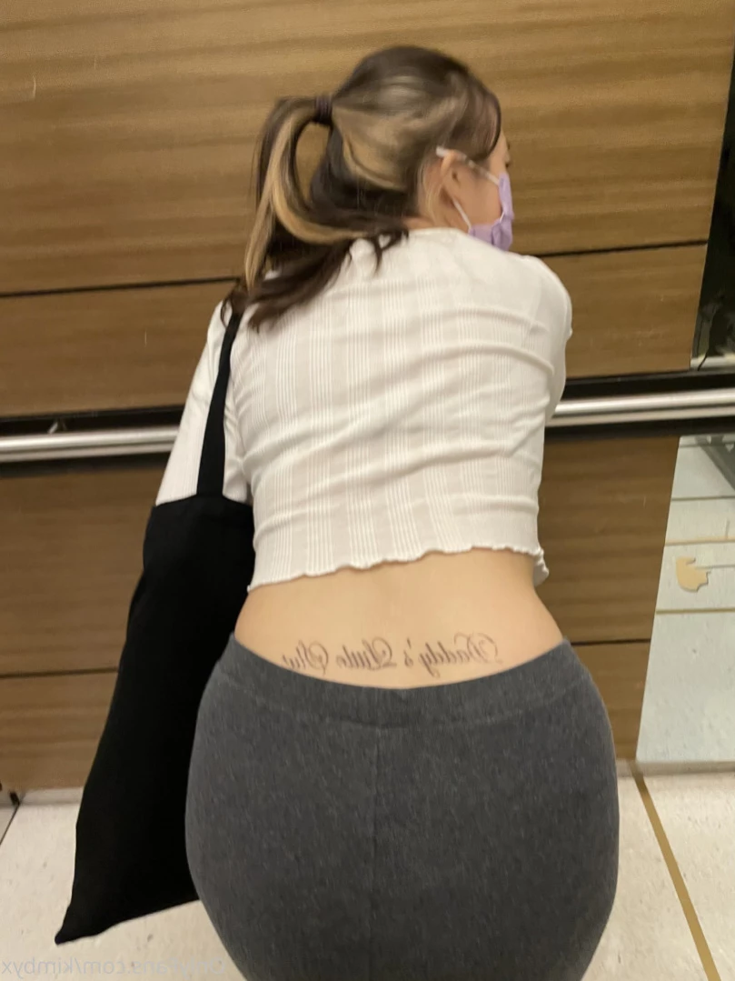 𝒀𝑶𝑼𝑹 𝑱𝑨𝑷𝑨𝑵𝑬𝑺𝑬 𝑮𝑰𝑹𝑳𝑭𝑹𝑰𝑬𝑵𝑫 [ kimbyx ] Onlyfans leaked photo 10925126 on Hotleaks.tv