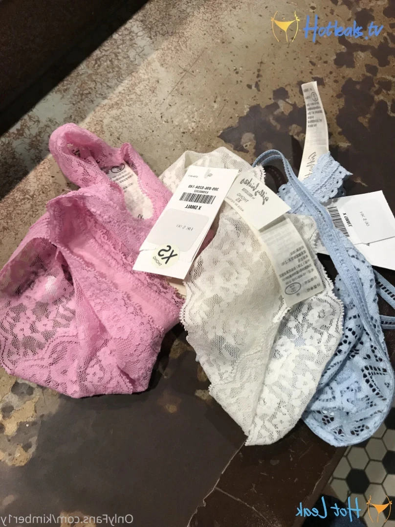𝒀𝑶𝑼𝑹 𝑱𝑨𝑷𝑨𝑵𝑬𝑺𝑬 𝑮𝑰𝑹𝑳𝑭𝑹𝑰𝑬𝑵𝑫 [ kimbyx ] Onlyfans leaked photo 10931301 on Hotleaks.tv