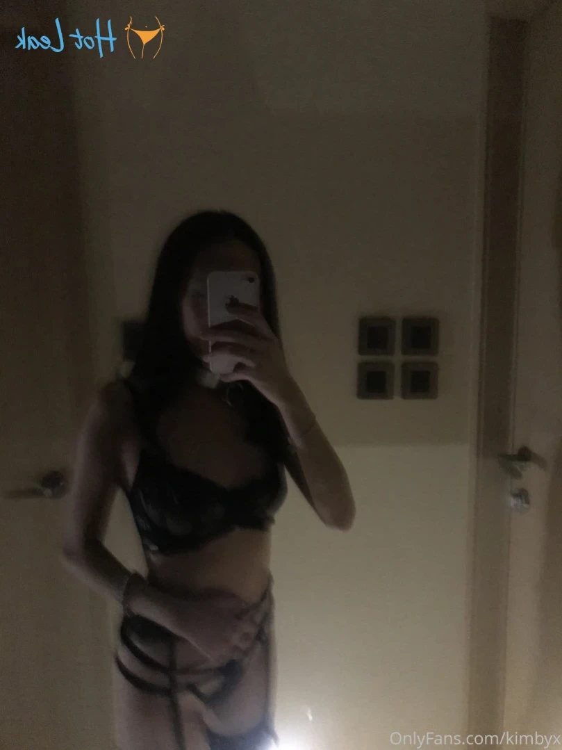 𝒀𝑶𝑼𝑹 𝑱𝑨𝑷𝑨𝑵𝑬𝑺𝑬 𝑮𝑰𝑹𝑳𝑭𝑹𝑰𝑬𝑵𝑫 [ kimbyx ] Onlyfans leaked photo 10944695 on Hotleaks.tv