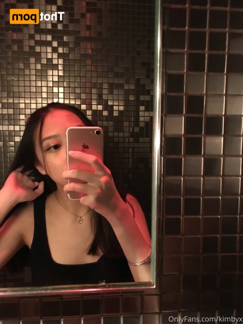 𝒀𝑶𝑼𝑹 𝑱𝑨𝑷𝑨𝑵𝑬𝑺𝑬 𝑮𝑰𝑹𝑳𝑭𝑹𝑰𝑬𝑵𝑫 [ kimbyx ] Onlyfans leaked photo 10951834 on Hotleaks.tv