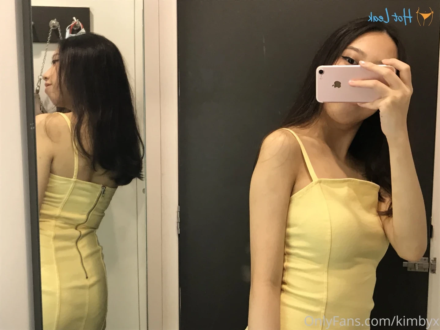 𝒀𝑶𝑼𝑹 𝑱𝑨𝑷𝑨𝑵𝑬𝑺𝑬 𝑮𝑰𝑹𝑳𝑭𝑹𝑰𝑬𝑵𝑫 [ kimbyx ] Onlyfans leaked photo 10969588 on Hotleaks.tv