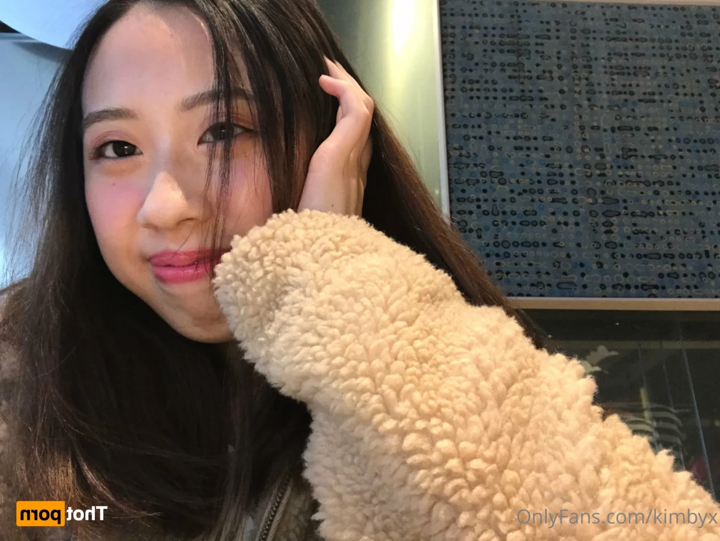𝒀𝑶𝑼𝑹 𝑱𝑨𝑷𝑨𝑵𝑬𝑺𝑬 𝑮𝑰𝑹𝑳𝑭𝑹𝑰𝑬𝑵𝑫 [ kimbyx ] Onlyfans leaked photo 10971453 on Hotleaks.tv