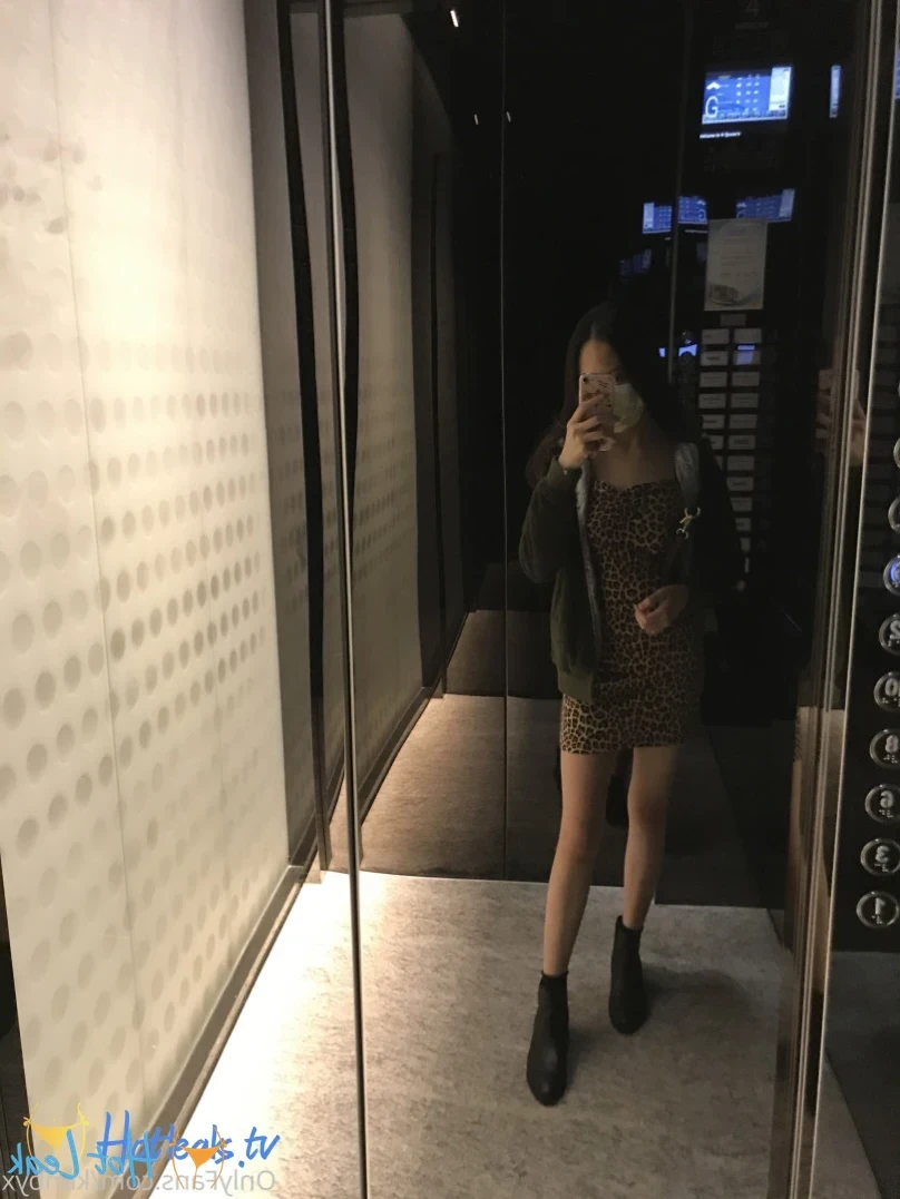 𝒀𝑶𝑼𝑹 𝑱𝑨𝑷𝑨𝑵𝑬𝑺𝑬 𝑮𝑰𝑹𝑳𝑭𝑹𝑰𝑬𝑵𝑫 [ kimbyx ] Onlyfans leaked photo 10980651 on Hotleaks.tv