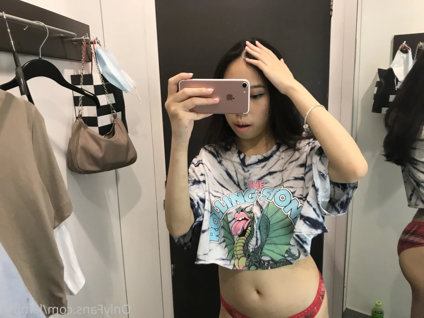 𝒀𝑶𝑼𝑹 𝑱𝑨𝑷𝑨𝑵𝑬𝑺𝑬 𝑮𝑰𝑹𝑳𝑭𝑹𝑰𝑬𝑵𝑫 [ kimbyx ] Onlyfans leaked photo 11357375 on Hotleaks.tv