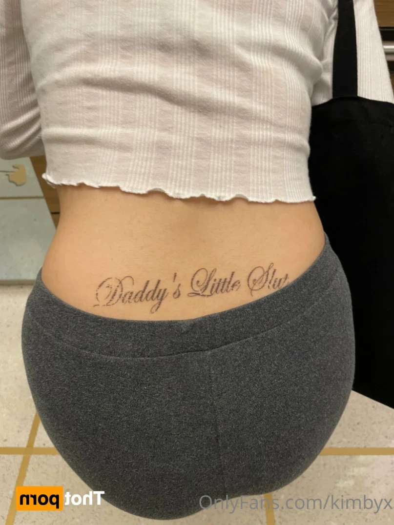 𝒀𝑶𝑼𝑹 𝑱𝑨𝑷𝑨𝑵𝑬𝑺𝑬 𝑮𝑰𝑹𝑳𝑭𝑹𝑰𝑬𝑵𝑫 [ kimbyx ] Onlyfans leaked photo 11415328 on Hotleaks.tv