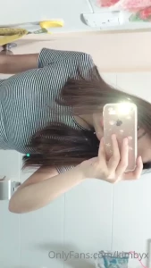 𝒀𝑶𝑼𝑹 𝑱𝑨𝑷𝑨𝑵𝑬𝑺𝑬 𝑮𝑰𝑹𝑳𝑭𝑹𝑰𝑬𝑵𝑫 [ kimbyx ] Onlyfans leaked video 11593512 on Hotleaks.tv