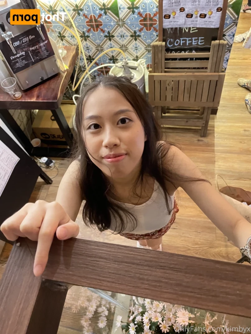 𝒀𝑶𝑼𝑹 𝑱𝑨𝑷𝑨𝑵𝑬𝑺𝑬 𝑮𝑰𝑹𝑳𝑭𝑹𝑰𝑬𝑵𝑫 [ kimbyx ] Onlyfans leaked photo 11621499 on Hotleaks.tv
